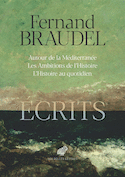 Écrits